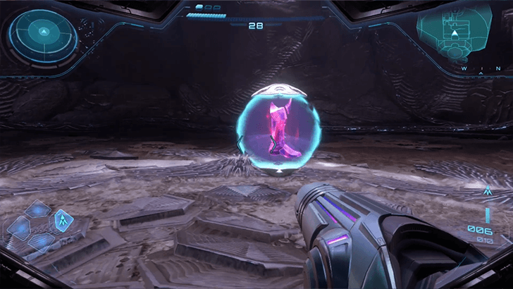 How to Get Psychic Boots