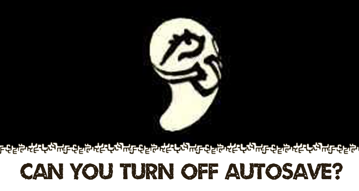 Hyrule Warriors Age of Imprisonment - Can You Turn Off Autosave