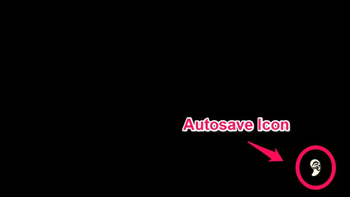 Autosave icon.png