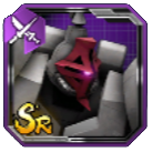 Gyan Custom - Gundam UC Engage