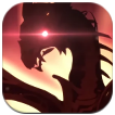 Genshin - Dragon Durin Icon