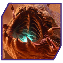 Metroid Prime 4: Beyond - Varmis