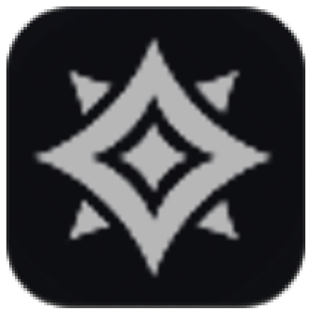 Honkai Star Rail - Unconquered Map