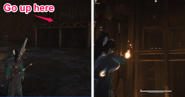 Divine Craft Dungeon - Stone Quake (6)