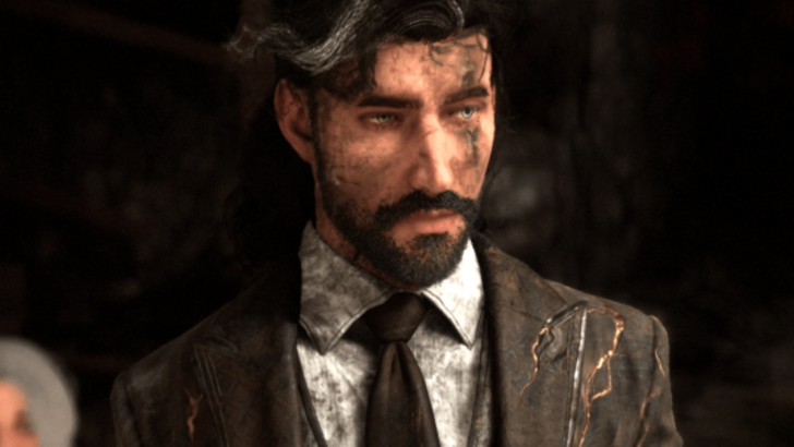 Advancing in Technology