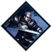 Captain Tristan boss image