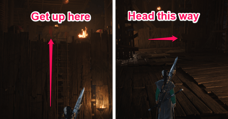 Divine Craft Dungeon - Stone Quake (7)