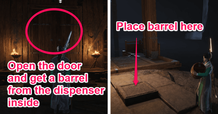 Divine Craft Dungeon - Stone Quake (8).png