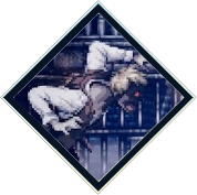 Al the Servant boss image