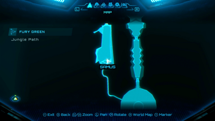 Green Energy Crystal