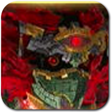 Forbidden Construct Image