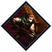 Aide (Vanguard) boss image