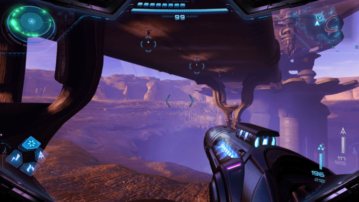 Large Shot Expansion 2