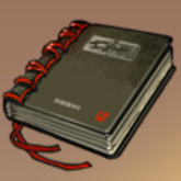 Legendary Combat Manual