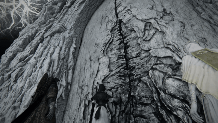 Dreglord Nightlord Intro