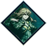 Sonia boss image