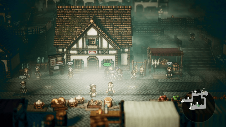 Master of Wealth Chapter 2 - A Flower Blooms Quest Start