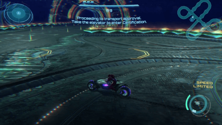 Clear the Certification