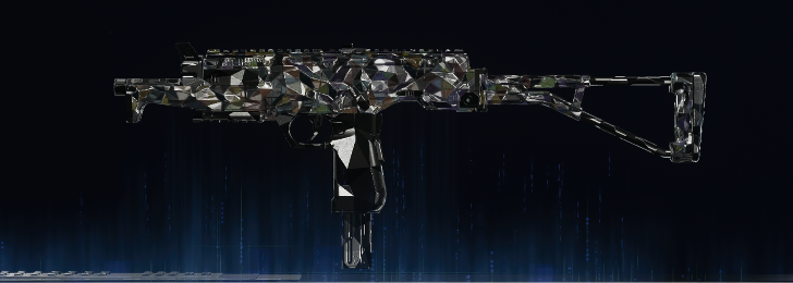Arclight (Kogot-7) Camo