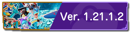 Version 1.21.1.2 Patch Notes