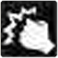 Phys Atk Icon
