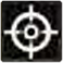Accuracy Icon