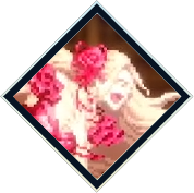 Francesca the Actress boss image