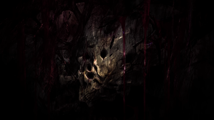 Elden Ring Nightreign The Dreglord