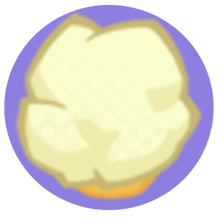 Genshin - Sweet Popcorn