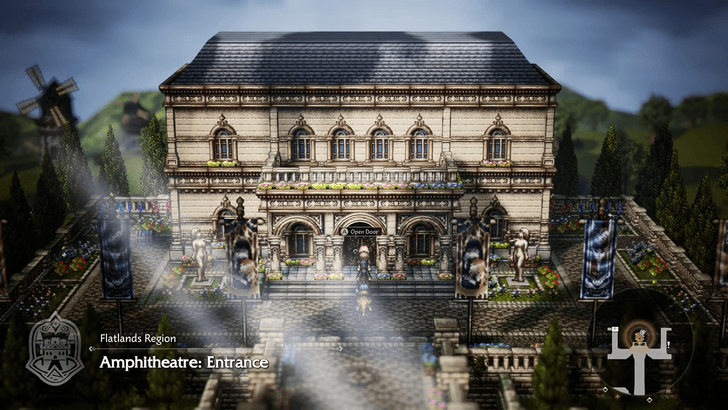 Theatropolis Amphitheatre.png