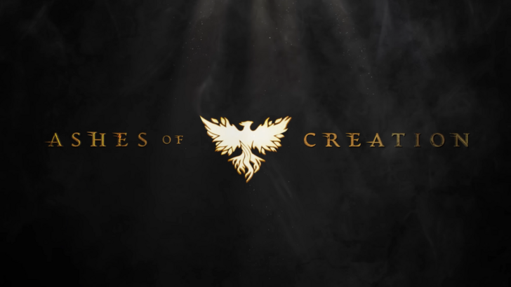 Ashes of Creation