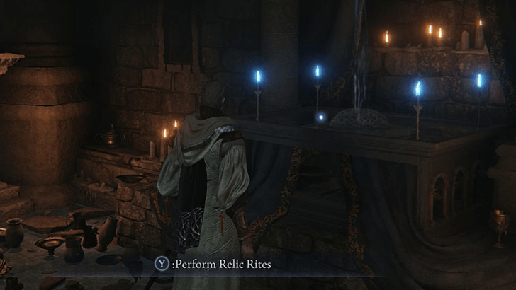 How to Unlock Scholar