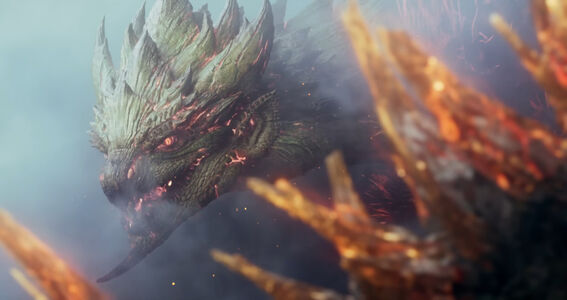 Monster Hunter Outlanders Review [Closed Beta] | Evolve, Adapt, and Overcome