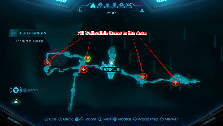 Scout Bot Collectible Reveal