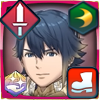 FEH icon