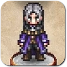 Masculine Scholar Outfit