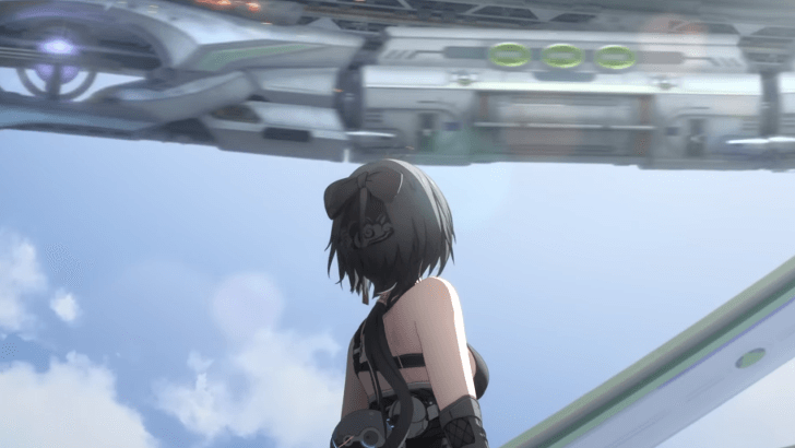 Highly Advanced Hub for Technology