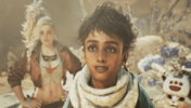 Monster Hunter Wilds Asks Players to Return Amid Low Player Count