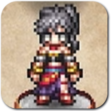 Feminine Dancer Outfit