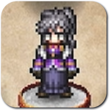 Feminine Scholar Outfit