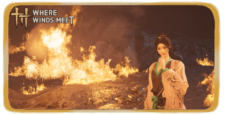 Photo Mode Sharing Board