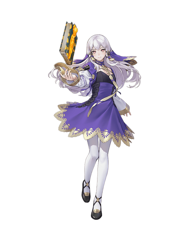 Rearmed Lysithea.png
