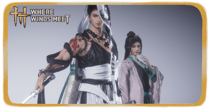 How to Increase Intimacy