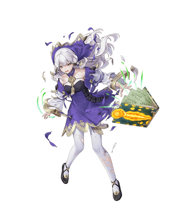 Rearmed Lysithea.png