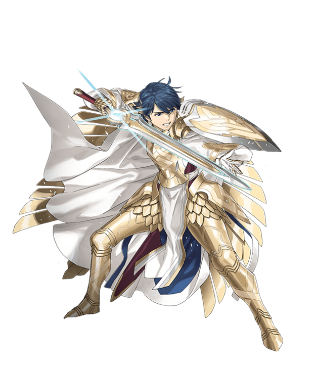 Chosen Alfonse.png