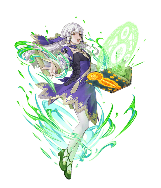 Rearmed Lysithea.png