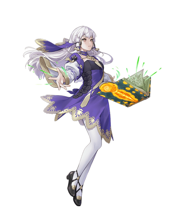 Rearmed Lysithea.png
