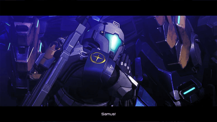 Companions Left Behind