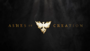 Ashes of Creation Release Date and Time