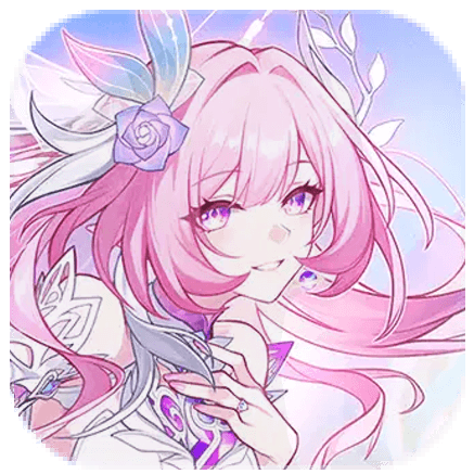 Honkai Star Rail - Version 3.7